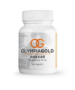 where to Buy Anavar Oxandrolone for sale online Australia