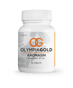 Buy AROMASIN online Australia