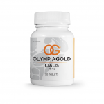 CIALIS (TADALAFIL)