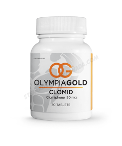 Where to Buy CLOMID for sale online Australia
