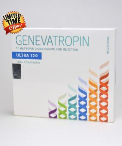 where to Buy Genevatropin HGH for sale online Australia