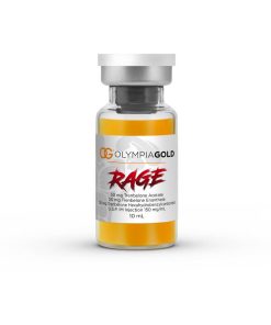 where to Buy Rage steroids for sale online Australia