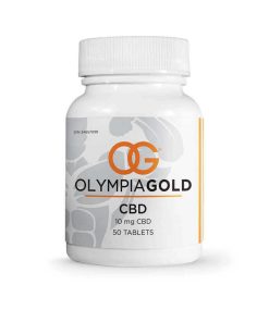 where to Buy CBD for sale online Australia