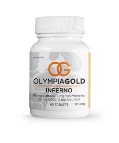 where to Buy Inferno for sale online Australia