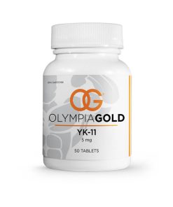 YK-11