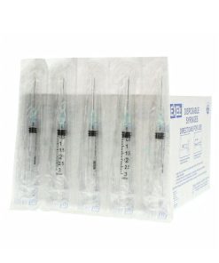 where to Buy STERILE SYRINGE needle syringes for sale online Australia