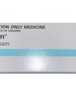 Buy Lexotan 6mg Australia