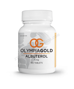 where to Buy Albuterol for sale online Australia