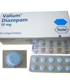 Buy Valium 10mg Australia